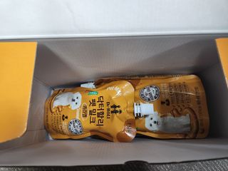 가횽님이 올린 리뷰 사진 2