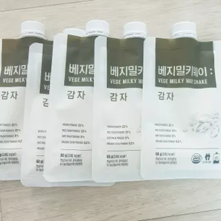 소트맘님이 올린 리뷰 사진 1
