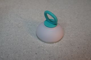 je님이 올린 리뷰 사진 2