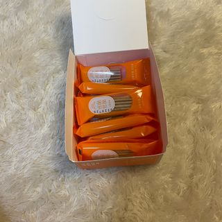 공주님이 올린 리뷰 사진 1