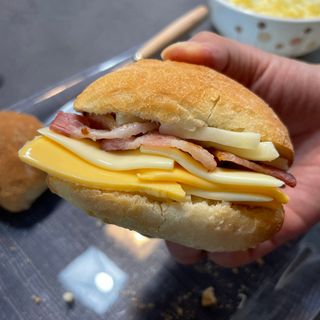 soongni님이 올린 리뷰 사진 3