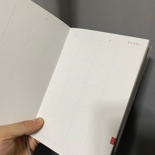 김태현님이 올린 리뷰 사진 2