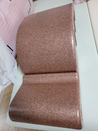미야잉님이 올린 리뷰 사진 1