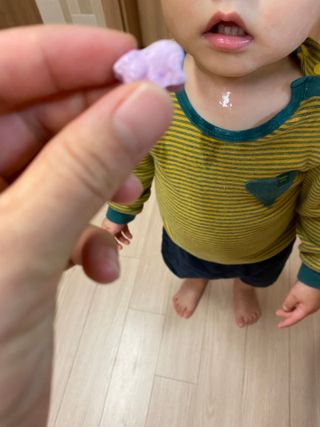 오늘도스마일님이 올린 리뷰 사진 4