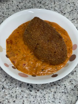 당근밭사장님님이 올린 리뷰 사진 4