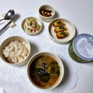 마루아토ღ'ᴗ'ღ님이 올린 리뷰 사진 4