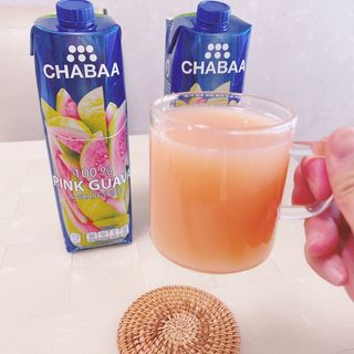 쪼앙님이 올린 리뷰 사진 2
