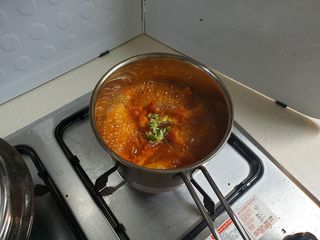 정후맘님이 올린 리뷰 사진 3