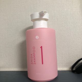 여름님이 올린 리뷰 사진 3