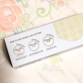 쪼다님이 올린 리뷰 사진 2