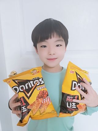 샛별이님이 올린 리뷰 사진 1