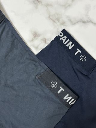 워나님님이 올린 리뷰 사진 4