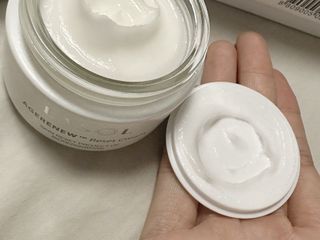 다래님이 올린 리뷰 사진 3