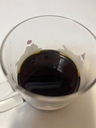 미르꾸띠님이 올린 리뷰 사진 4