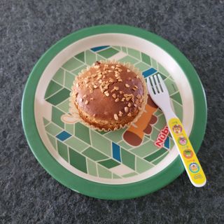 연우맘님이 올린 리뷰 사진 2