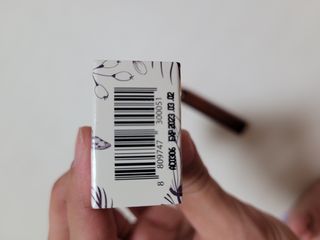 Kkukku님이 올린 리뷰 사진 3