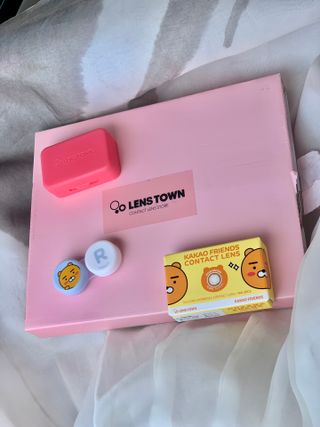유링님이 올린 리뷰 사진 2