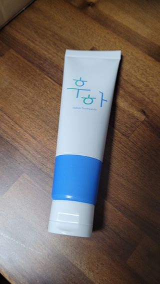 InhyeChloeAhn님이 올린 리뷰 사진 3