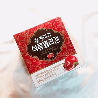 maisonde이안님이 올린 리뷰 사진 1
