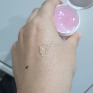 아코맘님이 올린 리뷰 사진 1
