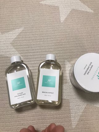 Zoe님이 올린 리뷰 사진 2