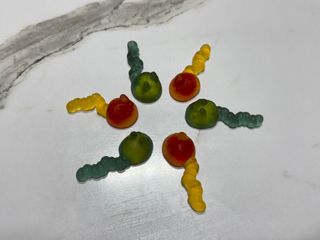 또루기님이 올린 리뷰 사진 3