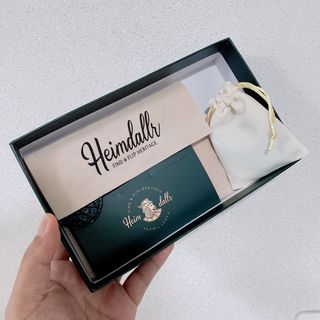 이아즈님이 올린 리뷰 사진 3