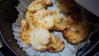 번개맘님이 올린 리뷰 사진 4