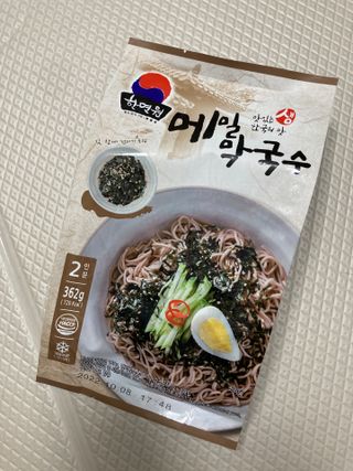 큰방구님이 올린 리뷰 사진 1