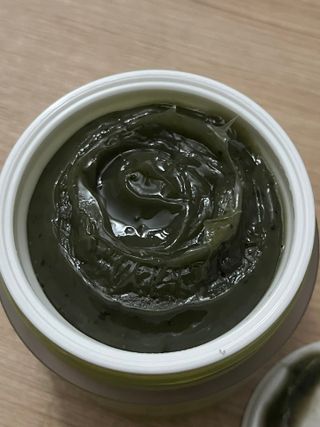 햅쁌님이 올린 리뷰 사진 2