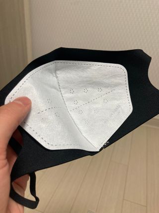생존전문가님이 올린 리뷰 사진 3