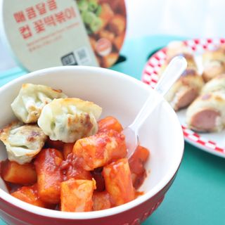 마인슈님이 올린 리뷰 사진 1