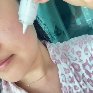 Se2님이 올린 리뷰 사진 4