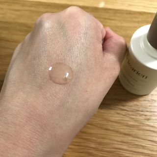 moden님이 올린 리뷰 사진 4
