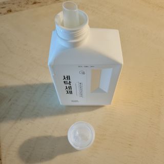 saiio님이 올린 리뷰 사진 2
