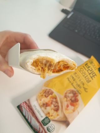 긍정미뇽님이 올린 리뷰 사진 1