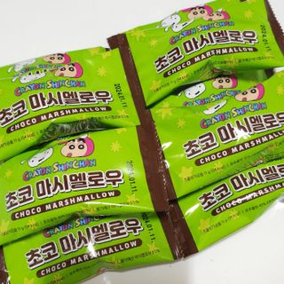 기뭉디님이 올린 리뷰 사진 4