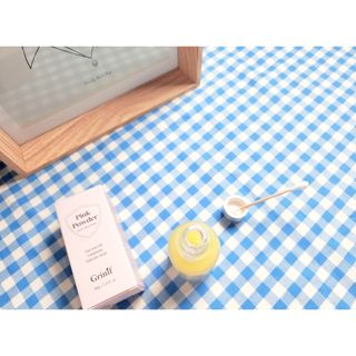 콩콩님이 올린 리뷰 사진 2