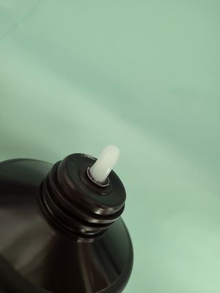 탱탱볼님이 올린 리뷰 사진 1