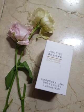 아자아자화이팅님이 올린 리뷰 사진 2