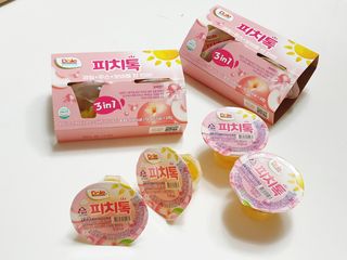 땡초언니님이 올린 리뷰 사진 1
