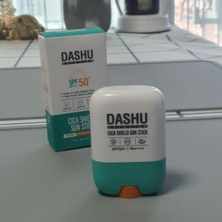 네이버에웹쭈님이 올린 리뷰 사진 1