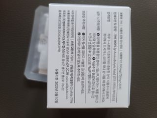 다솜이마마님이 올린 리뷰 사진 3