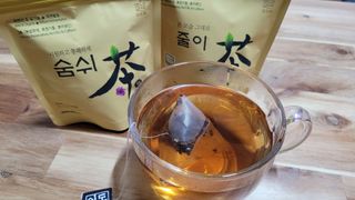 파랑새41님이 올린 리뷰 사진 1
