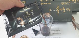 SeulonPark님이 올린 리뷰 사진 3
