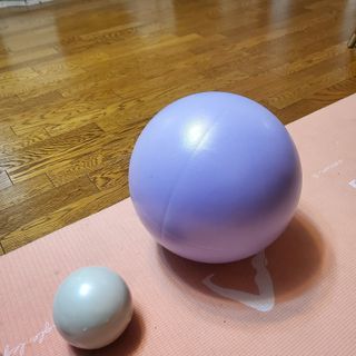 hyroo님이 올린 리뷰 사진 2