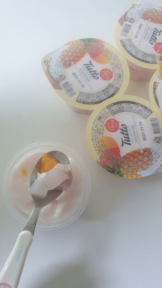 람보슈터님이 올린 리뷰 사진 3