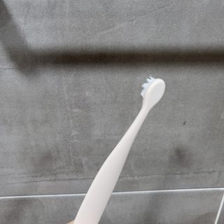 콩떡마미님이 올린 리뷰 사진 1