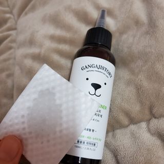 초코코님이 올린 리뷰 사진 3