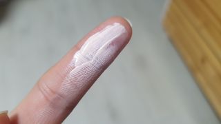 뜨쿠님이 올린 리뷰 사진 3